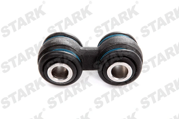 Link/Coupling Rod, stabiliser bar (SKST-0230092)