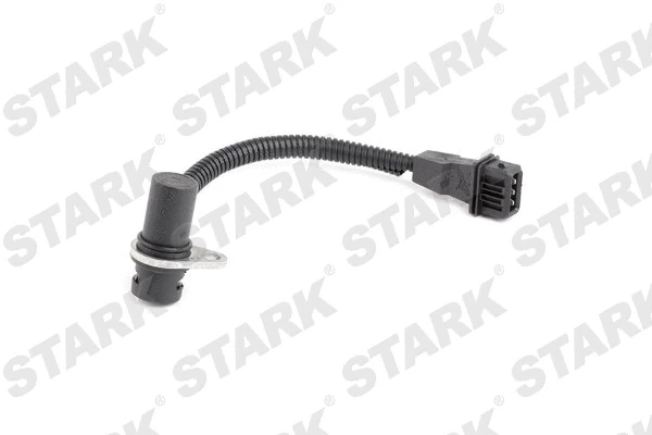 Sensor, camshaft position