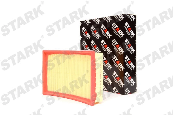 Air Filter (SKAF-0060156)