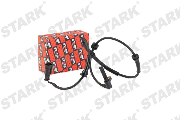 Sensor, wheel speed (SKWSS-0350447)