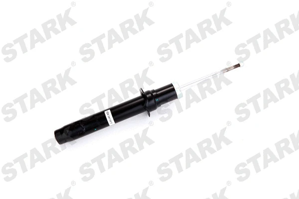 Shock Absorber (SKSA-0131958)
