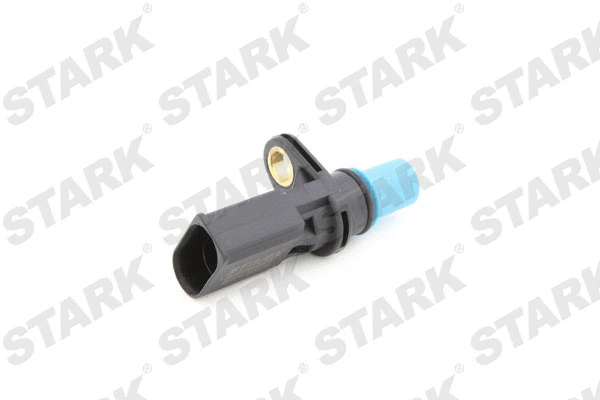 Sensor, ignition pulse (SKSPS-0370115)