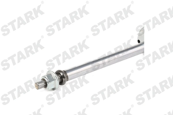 Shock Absorber (SKSA-0132460)