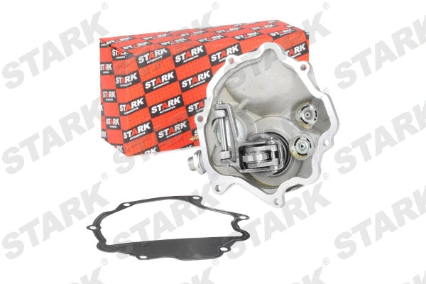 Vacuum Pump, braking system (SKVP-1350005)
