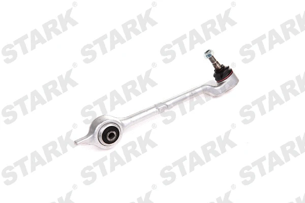 Control/Trailing Arm, wheel suspension (SKCA-0050036)