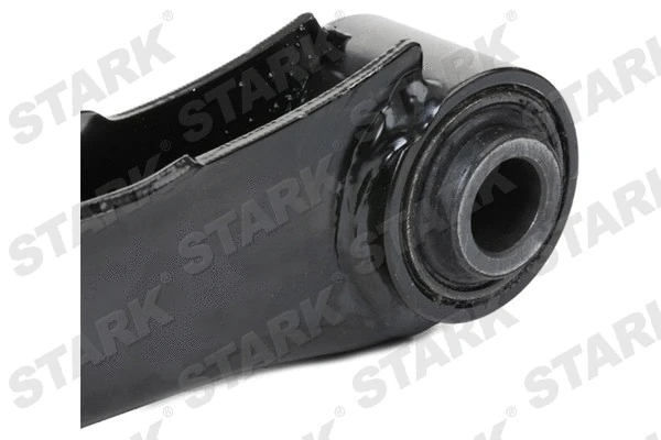 Control/Trailing Arm, wheel suspension (SKCA-0050557)