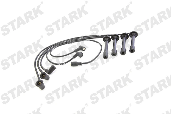 Ignition Cable Kit (SKIC-0030115)