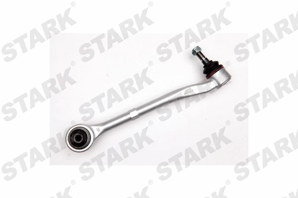 Control/Trailing Arm, wheel suspension (SKCA-0050206)