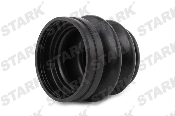 Bellow Kit, drive shaft (SKBDA-1300028)