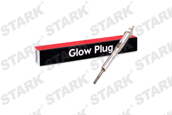 Glow Plug