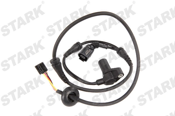 Sensor, wheel speed (SKWSS-0350058)
