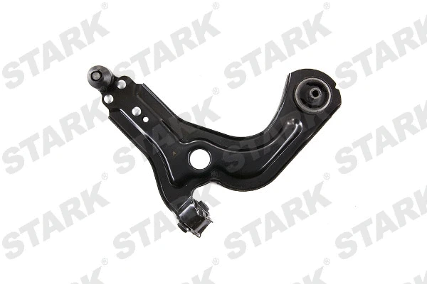Control/Trailing Arm, wheel suspension (SKCA-0050149)