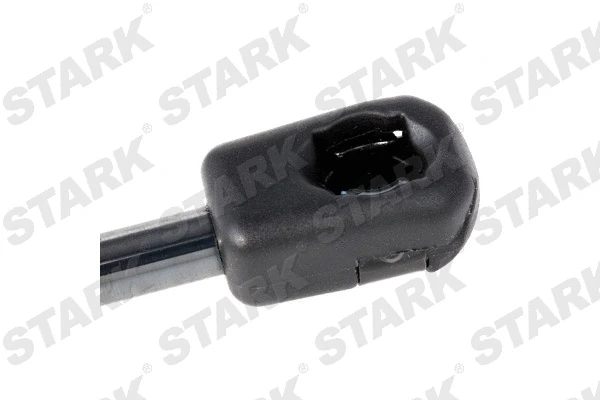 Gas Spring, boot/cargo area (SKGS-0220573)