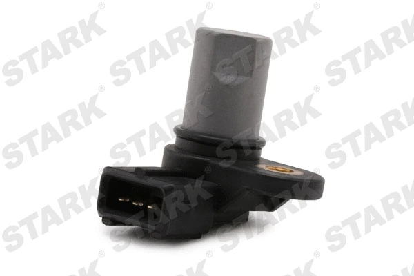 Sensor, camshaft position