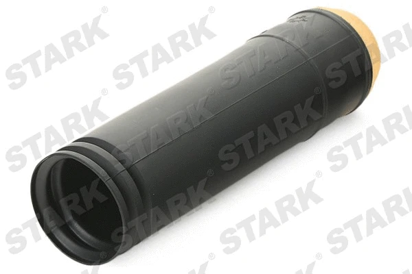 Rubber Buffer, suspension (SKDCK-1240071)