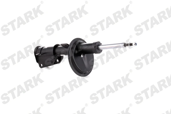 Shock Absorber (SKSA-0132616)