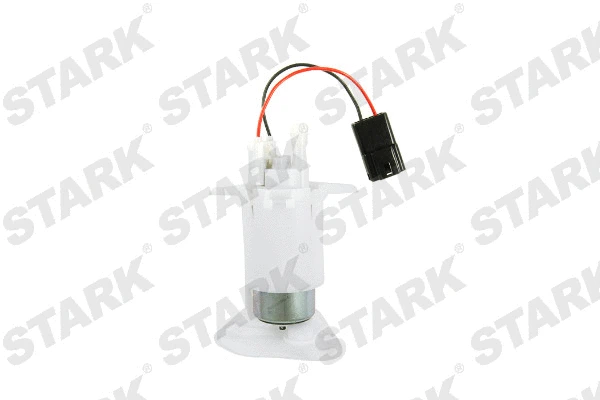 Fuel Pump (SKFP-0160025)