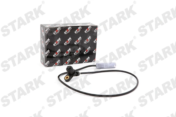 Sensor, wheel speed (SKWSS-0350076)