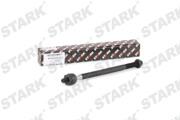 Inner Tie Rod (SKTR-0240175)