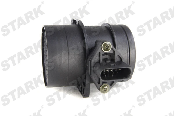 Mass Air Flow Sensor (SKAS-0150030)