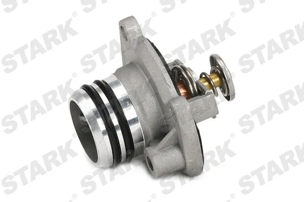 Thermostat, coolant (SKTC-0560175)