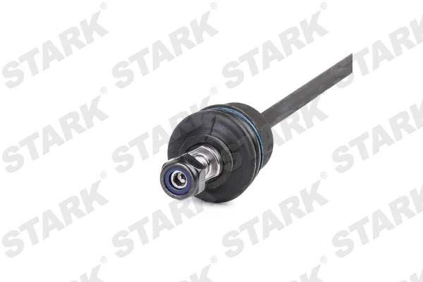 Link/Coupling Rod, stabiliser bar (SKST-0230515)