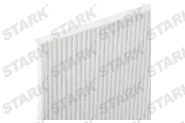 Filter, cabin air (SKIF-0170368)