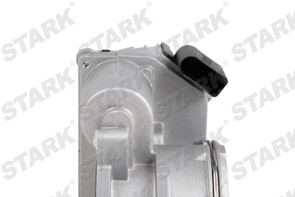 Throttle Body (SKTB-0430043)