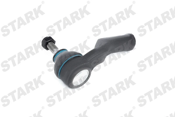 Tie Rod End (SKTE-0280324)