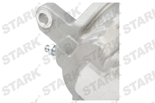 Brake Caliper (SKBC-0461157)