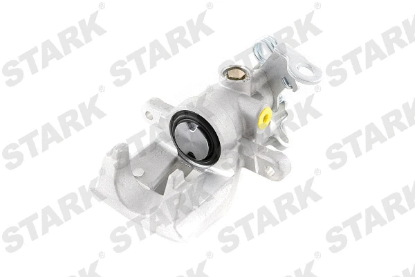 Brake Caliper (SKBC-0460012)
