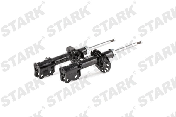 Shock Absorber (SKSA-0132724)