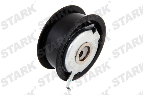 Tensioner Pulley, timing belt (SKTPT-0650004)