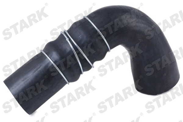 Charge Air Hose (SKCHI-2030405)