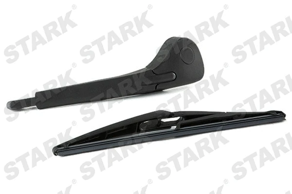 Wiper Arm, window cleaning