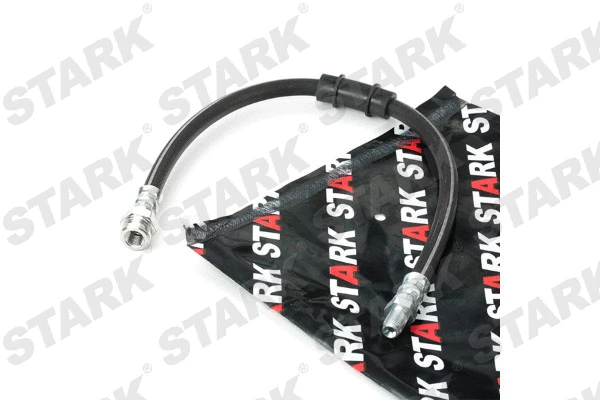 Brake Hose (SKBH-0820359)