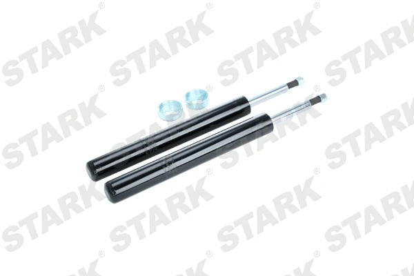 Shock Absorber (SKSA-0132668)