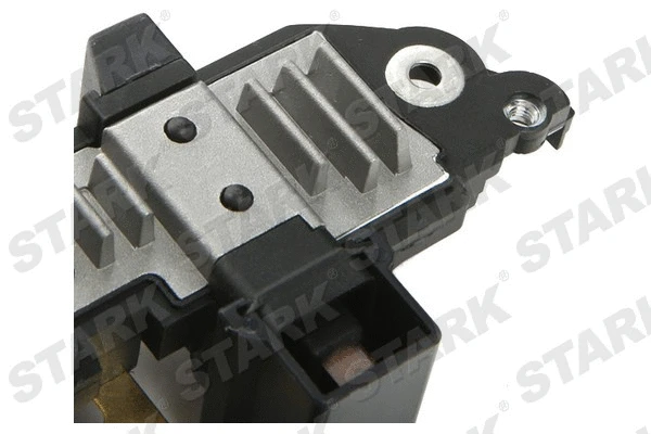 Alternator Regulator (SKRE-2450001)
