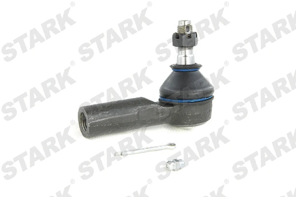 Tie Rod End (SKTE-0280051)