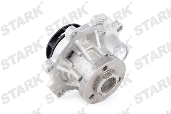 Water Pump, engine cooling (SKWP-0520078)