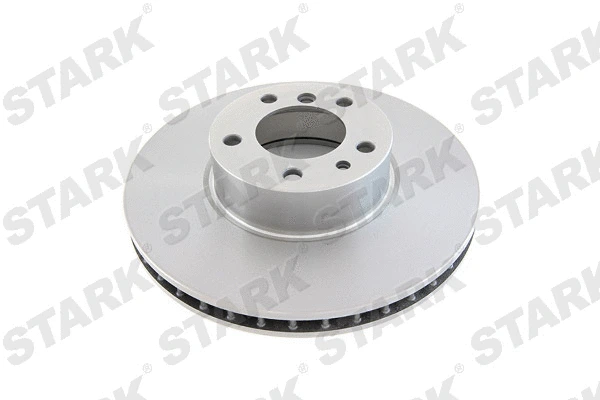 Brake Disc (SKBD-0020262)