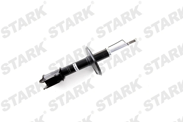 Shock Absorber (SKSA-0131002)