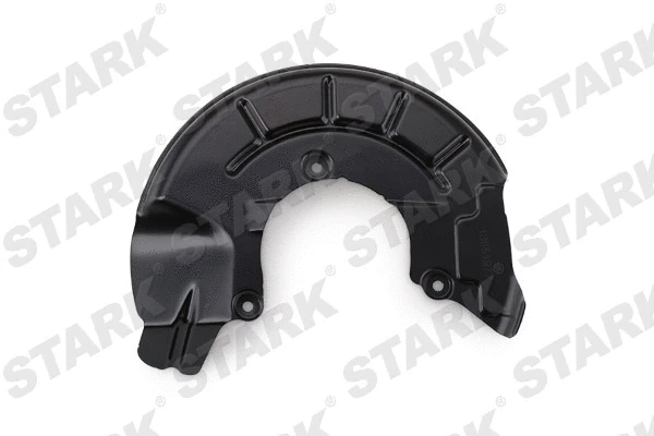 Splash Guard, brake disc