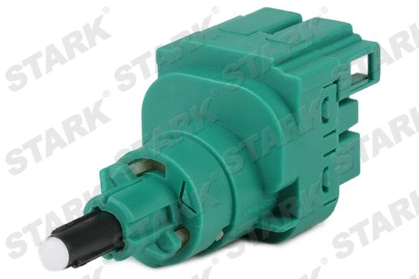 Stop Light Switch