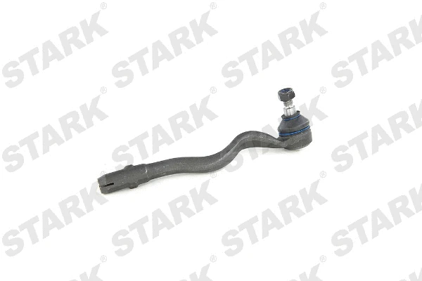 Tie Rod End (SKTE-0280113)