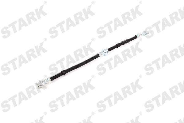 Brake Hose (SKBH-0820057)