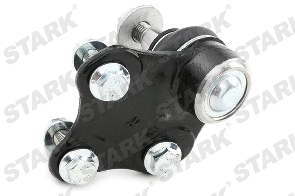 Ball Joint