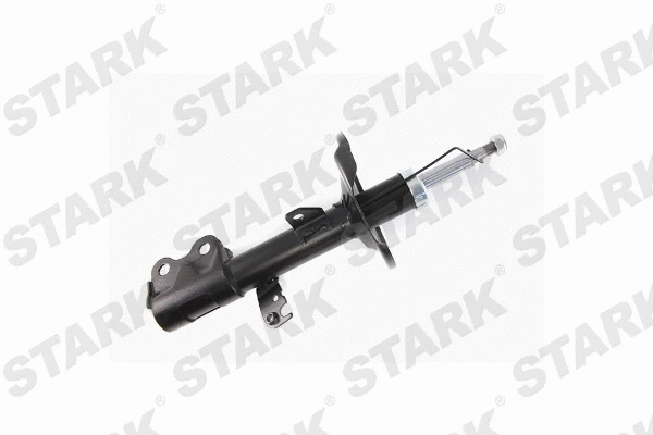 Shock Absorber (SKSA-0131621)