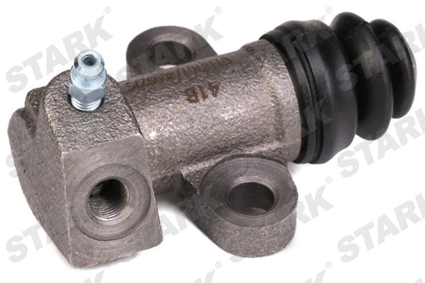 Slave Cylinder, clutch