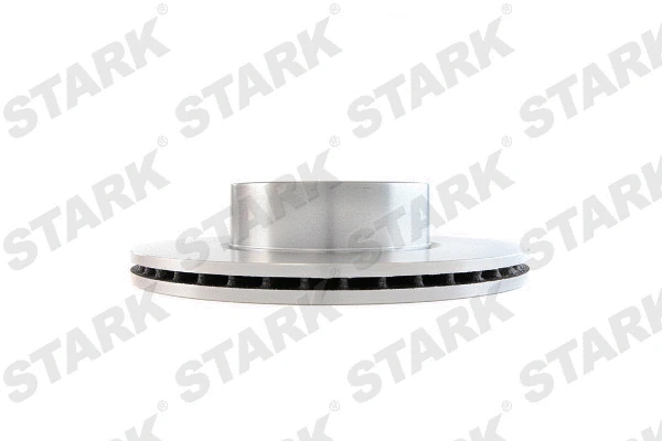 Brake Disc (SKBD-0020278)